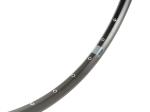 Rodi Tryp 30  Disc  MTB 29" ráfek  32 děr