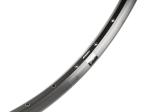 Rodi Tryp 30  Disc  MTB 29" ráfek  32 děr