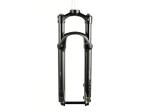 SR Suntour XCR34 LO-COIL, odpružená vidlice MTB 27,5", Boost 15x110mm , zdvih 100mm