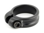 Podsedlová objímka Promax Ultralight  34,9mm