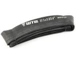 WTB 27,5" x 2,30-2,60  ( 57/66-584)  duše, auto ventilek 35mm