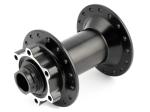 Quando KT MS6F náboj přední - Disc 6-děr  BOOST, 15x110mm osa, 32-děr