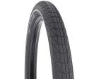 WTB Groov-E  27,5 x 2,4 Reflex plášť  MTB 27,5" drátový