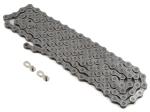 Shimano CN-HG601  řetěz 11kolo 126 článků s rychlospojkou