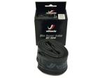 Vittoria Lite  29" x 2.1/2.25 FV duše MTB galuskový ventilek 48mm