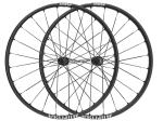 Mavic Allroad SL Disc zapletená kola gravel přední + zadní