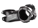 FSA AFTERBURNER 2-Tone představec MTB délka 60mm černá barva, 31,8mm