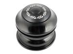 Prestine  ZS44/28.6 - ZS44/30   semi-integrované  hlavové složení  1 1/8" A-Head