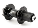 Sram 746  BOOST 12/148mm - 32děr náboj zadní