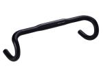 BBB BHB35 řídítka silniční , průměr 31,8mm, šířka 420mm