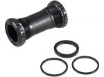 Sram DUB  68/73mm BSA  MTB/Road středové složení