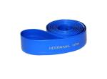 Herrmans  treking 28" - MTB 29" velovložka šířka 23mm