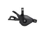 Shimano SLX SL-M7100 12kolo  řadící páčka MTB pravá
