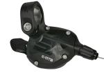 SRAM SX Eagle řadící páčka 12kolo