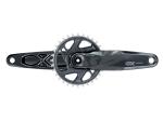 SRAM GX Eagle DUB  175mm  / 32-zubů  / Boost 148 /  X-SYNC 2 /  kliky