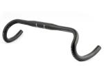 Řídítka silniční /gravel Kalloy ,alu, průměr 31,8mm, šířka 440mm