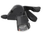 Shimano ALFINE SL-S503 řadicí páčka  - pro 8 kolo - pouze pravá