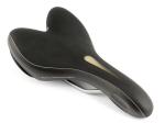 Selle Royal Lookin Sport GEL sedlo černé