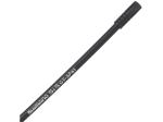 Shimano SIS SP41 bowden teflon řadící černý + plastové koncovky délka 1720mm