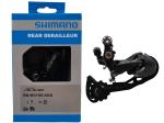 Shimano Alivio RD-M3100 SGS přehazovačka 9kolo balená v krabičce