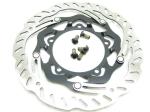 Magura MDR-R 5b 160mm brzdový kotouč