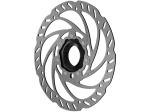 Magura MDR-A CL180mm brzdový kotouč, center lock - vnitřní ozubení matice