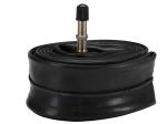 Continental Compact  A34 20x1,9-2,5 /  50/62-406 duše MTB 20" Auto ventilek 35mm OEM