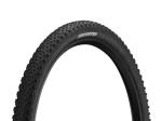 Kenda Booster  Sport K1227  29 x 2,20 plášť  MTB drátový