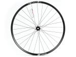 DT Swiss H1900 Hybrid front wheel MTB 27,5" - 35mm Disc, Boost 15x110mm