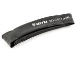 WTB 27,5" x 1,9-2,30  ( 48/58-584)  duše, auto ventilek 35mm