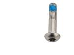 Sram  šroub k uchycení brzdového třmenu  kotoučových brzd Flat Mount 27 mm