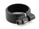 Podsedlová objímka Promax Superlight  34,9mm