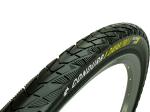 Plášť MTB 26 x 1,75  Condura Dayak Pro , Reflex , Protection Level 5 - drát