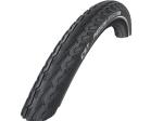CST X Pedium Ampero , Reflex Plášť MTB 26 x 1,75 - drát