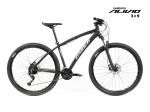 Kolo MTB 29"  Spyder Piana / Tektro M350 1x9   velikost 19"– barva dle přání