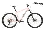 Kolo MTB 29"  Spyder Conad  Shimano Deore  1x10 , velikost  M-19" – barva dle přání