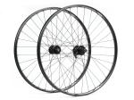 Zapletená kola MTB 29"/ Trek 28" Rodi Tryp 30 Disc- SHIMANO HB-MT410-B / Shimano FH-MT410-B  Boost Disc Center Lockr- pár