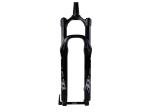 UDING  UD34  AIR LO, odpružená vidlice MTB 29", Boost 15x110mm , zdvih 100mm