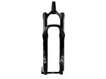 UDING 34 AIR LO, odpružená vidlice MTB 29", Boost 15x110mm , zdvih 120mm