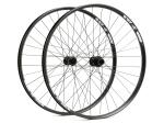 Zapletená kola MTB 29"/Trek 28" Rodi Tryp 30 Disc – DT SWISS DT370/DT SWISS DT370 – 15x110/12x142 – Disc  Center Lock – pár