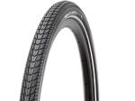 Maxxis Metropass Reflex  28x2.00 /50-622/ plášť Trekking 28" drát