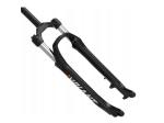 RST Nova T  Treking 28" odpružená vidlice zdvih 50mm, 1 1/8" závit