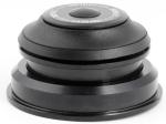 Feimin FP-H856  hlavové složení  semi- integrované 1-1/8"- 1-1/2" (=1,5) TAPERED 56mm s redukcí na 1 1/8" vidlice