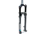 SR Suntour RAIDON 34 LO-R Air, odpružená vidlice MTB 27,5", Boost 15x110mm , zdvih 120mm , offset 51mm , PostMount