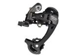 microSHIFT Marvo LT  RD-MM46L přehazovačka MTB 8/9kolo - kompatibilní pro Shimano