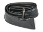 Condura 26x1,75-2,125 Auto ventilek 40mm duše MTB 26" OEM- nebalená