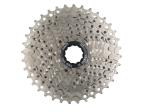 S-Ride CS-M300  kazeta 9kolo 11-34