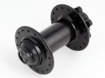 Formula  DC-51 náboj přední  - Disc 6-děr , 15x100mm osa, 32-děr