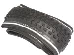 SCHWALBE Little Joe 20x2.00  HS371A K-Guard Endurance, Active Line, Reflex plášť MTB 20" kevlar - skládací
