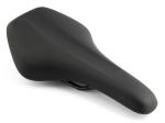 Sedlo Selle Royal VIVO Athletic Ergo pánské / barva černá
